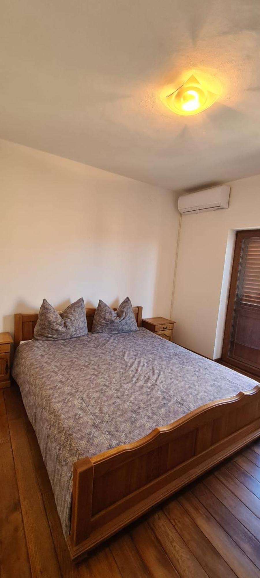 Apartments Klara Novi Vinodolski Εξωτερικό φωτογραφία