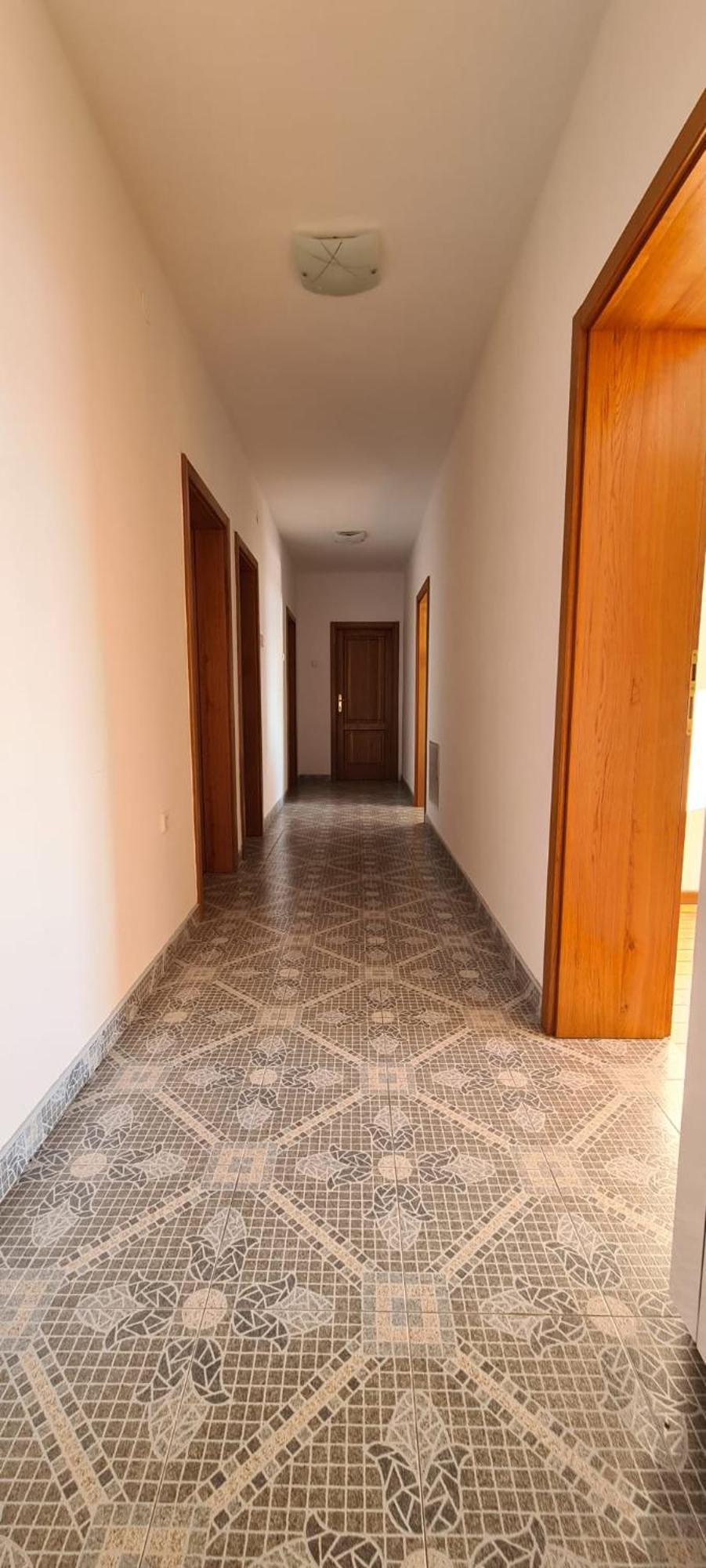 Apartments Klara Novi Vinodolski Εξωτερικό φωτογραφία