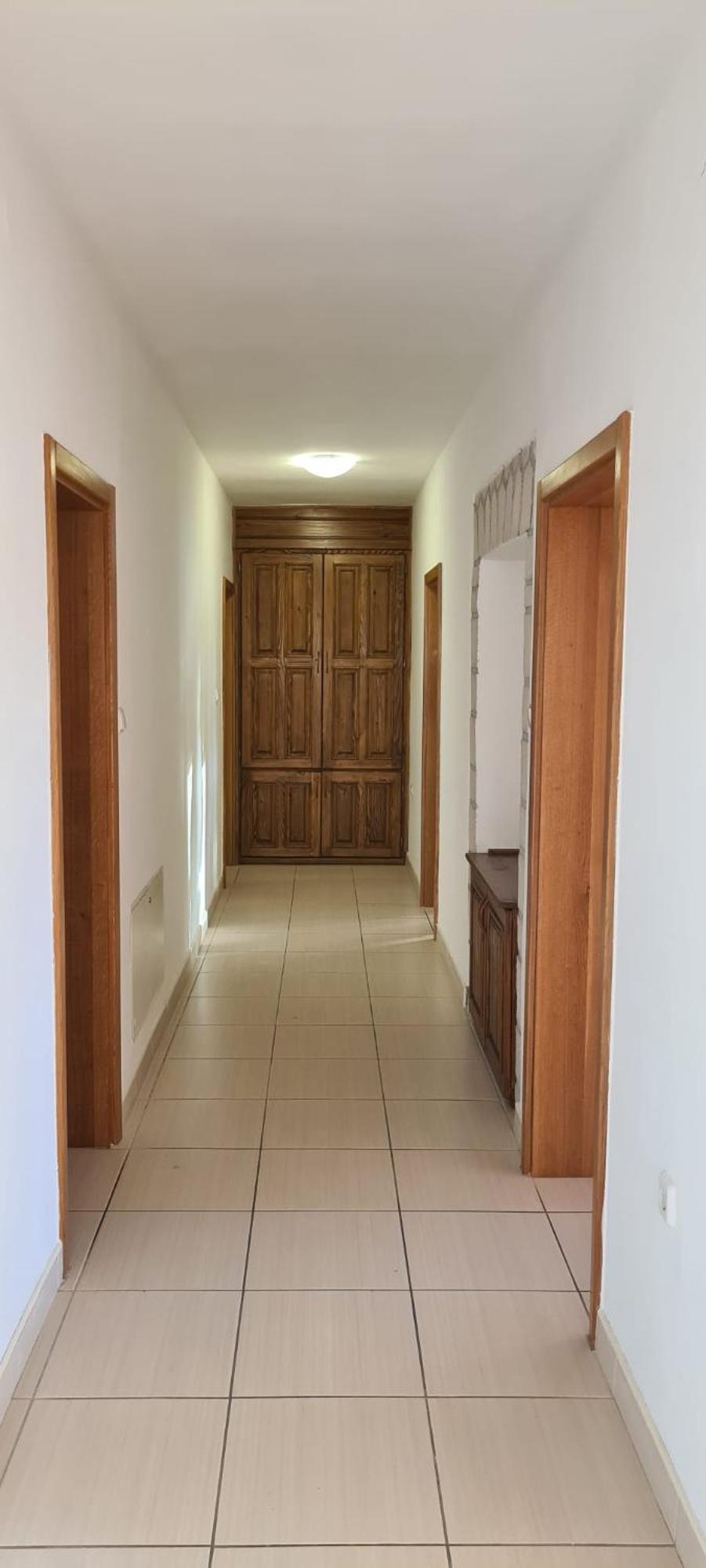 Apartments Klara Novi Vinodolski Εξωτερικό φωτογραφία