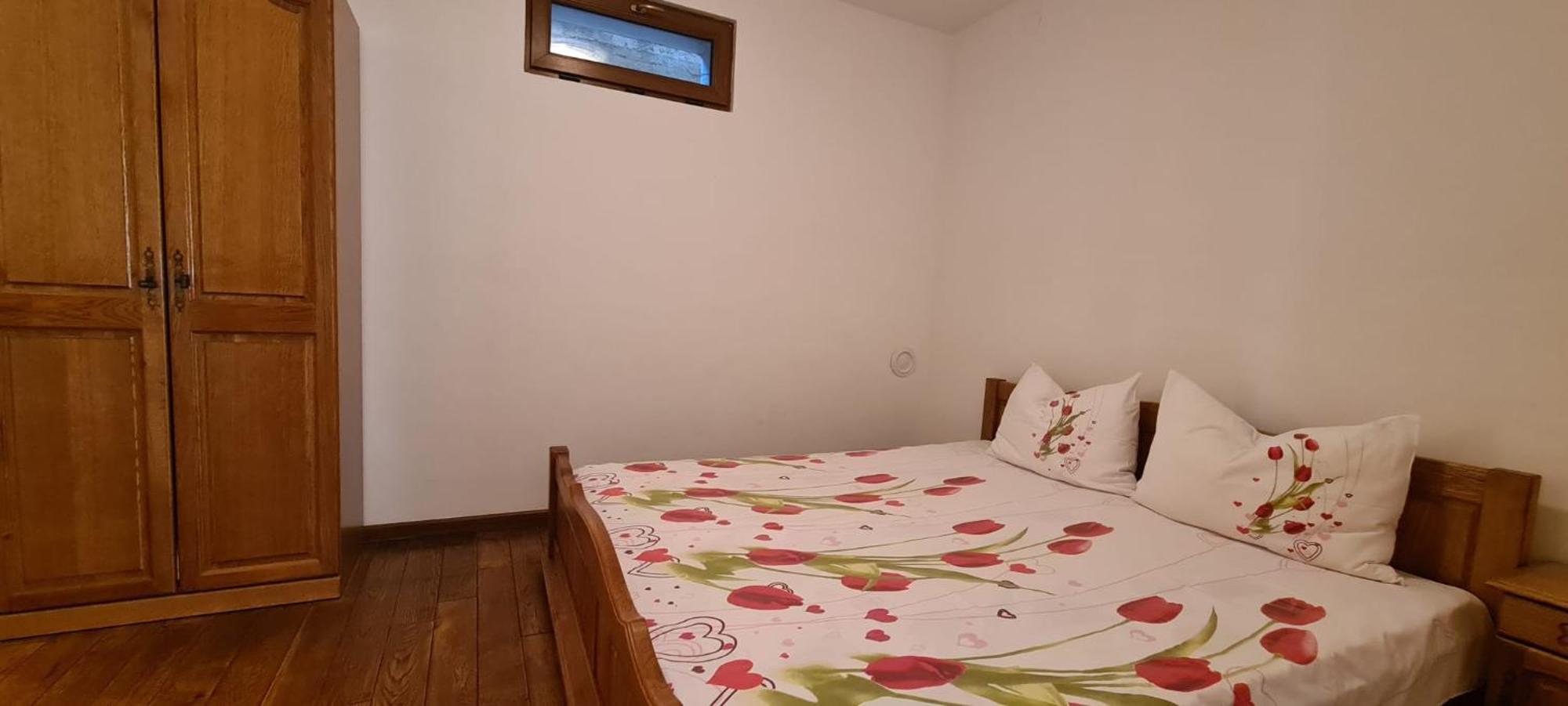 Apartments Klara Novi Vinodolski Εξωτερικό φωτογραφία